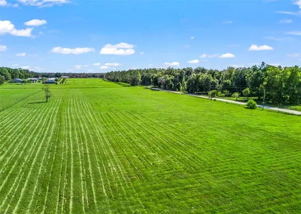 CR 575, Bushnell, FL 33513