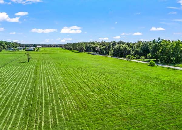 CR 575, Bushnell, FL 33513