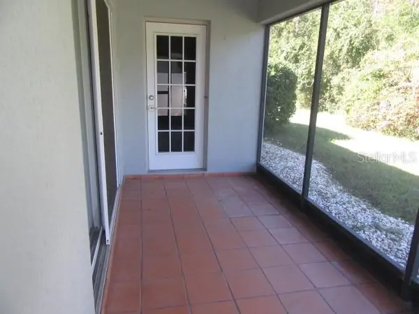 12540 JILLIAN CIR, Hudson, FL 34669
