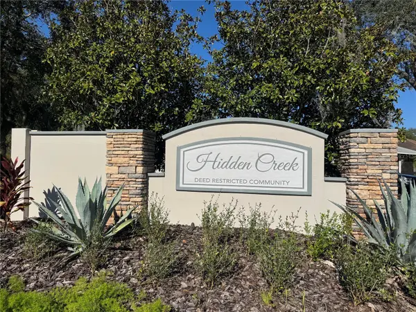 15415 KEY BREEZE PL, Wimauma, FL 33598