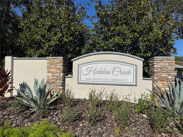 15415 KEY BREEZE PL, Wimauma, FL 33598