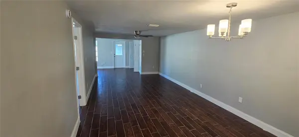 4141 STRATFORD DR #A, New Port Richey, FL 34652