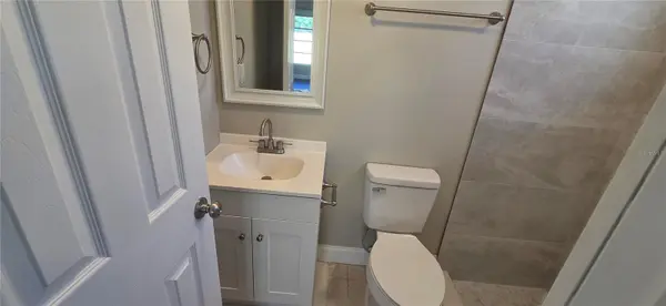 4141 STRATFORD DR #A, New Port Richey, FL 34652