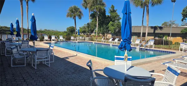 4141 STRATFORD DR #A, New Port Richey, FL 34652