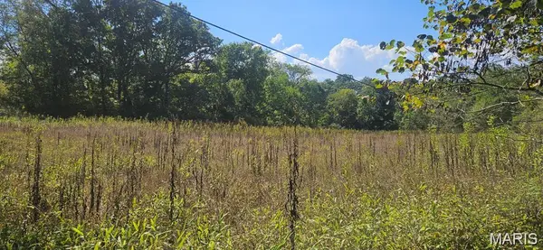 0 Brushy Creek RD, Houston, MO 65483