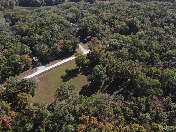 0 St. Patrick AVE, Canton, MO 63435