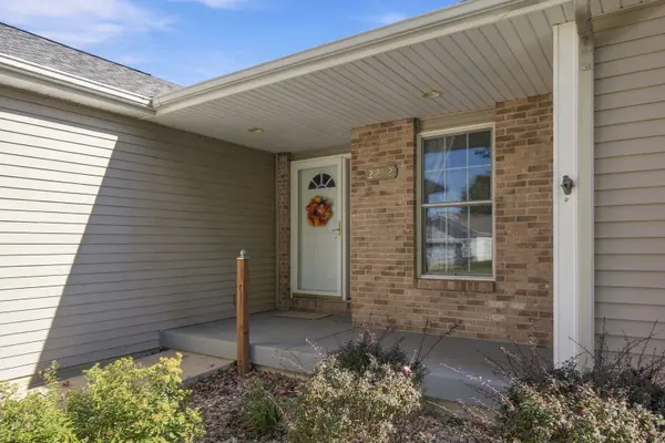 2262 Inez LN, Normal, IL 61761