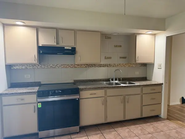 3608 Laurel LN, Hazel Crest, IL 60429