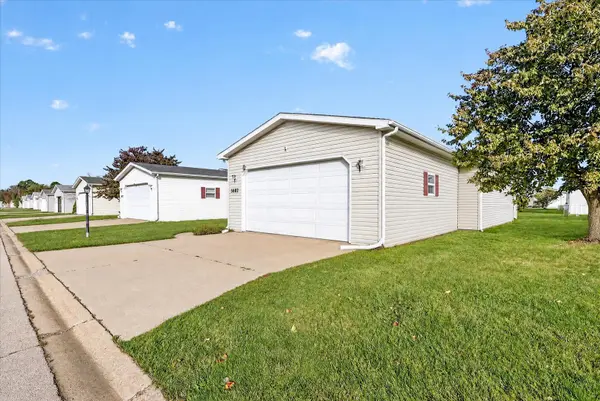 5682 Rockport RD, Loves Park, IL 61111