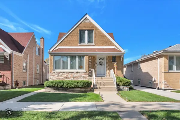 5434 S Kildare AVE, Chicago, IL 60632
