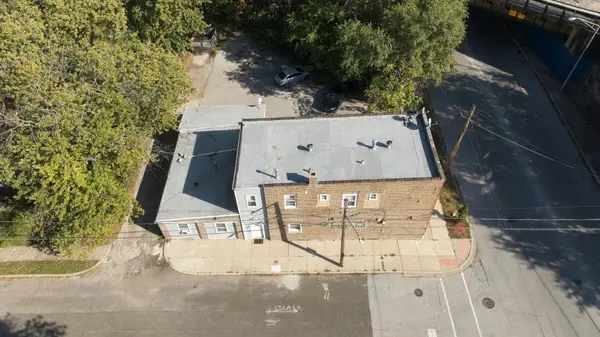 2526 Broadway ST, Blue Island, IL 60406