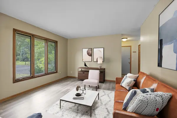 7741 Heritage RD, Eden Prairie, MN 55346