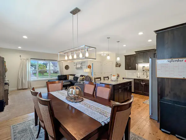 6966 94th ST S, Cottage Grove, MN 55016