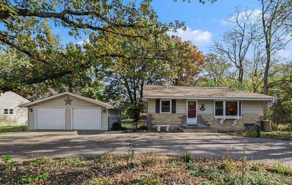 7315 E River RD, Fridley, MN 55432