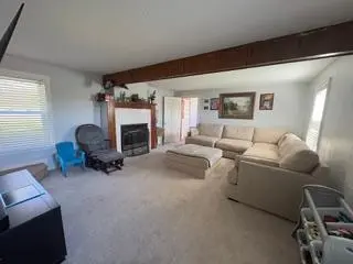 317 6th ST E, Carver, MN 55315