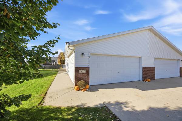 1907 50th ST S, Fargo, ND 58103