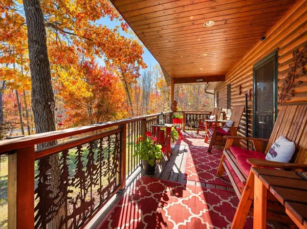 28735 Three Mile RD, Danbury, WI 54830