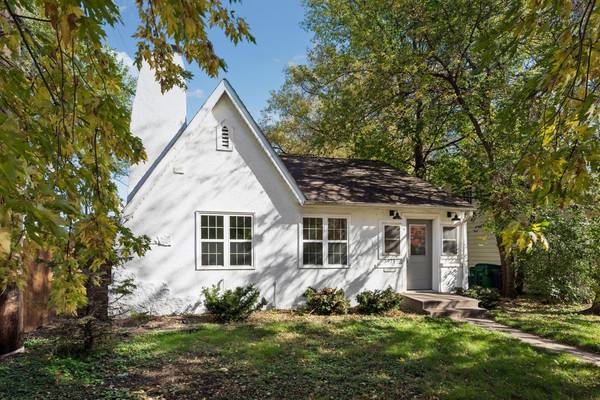 3971 Wooddale AVE S, Saint Louis Park, MN 55416