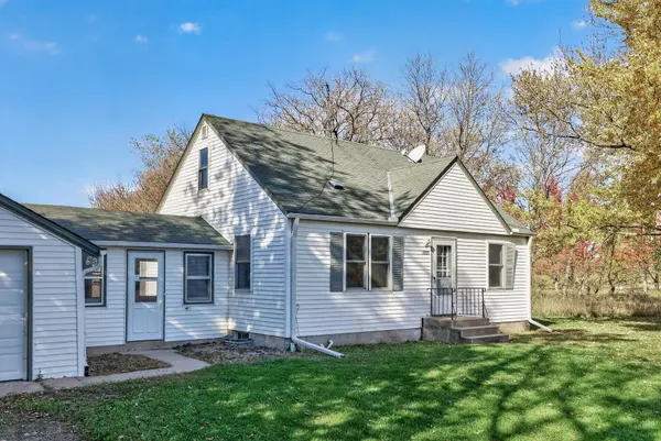 8695 Greenfield RD, Greenfield, MN 55357