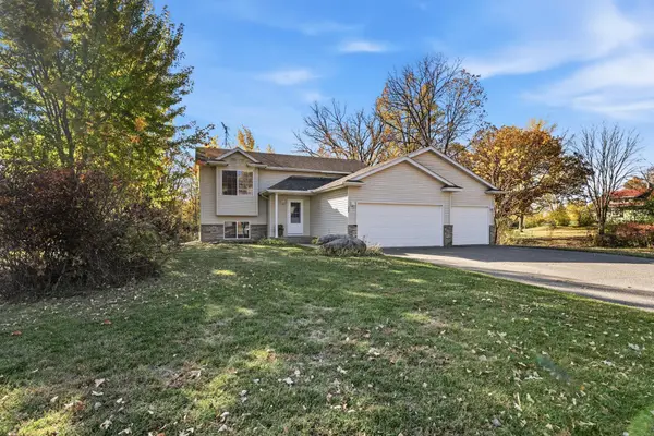 300 Madeline CT, Pine City, MN 55063
