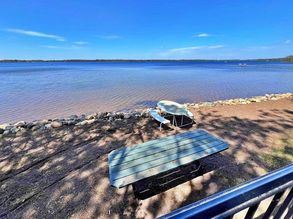 37180 Teal DR, Sturgeon Lake, MN 55783