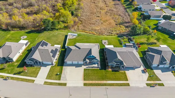 2234 72nd AVE N, Saint Cloud, MN 56303