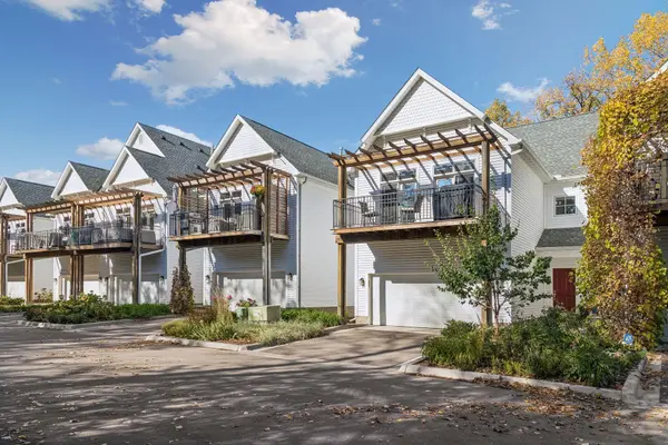 3806 W 32nd ST, Minneapolis, MN 55416