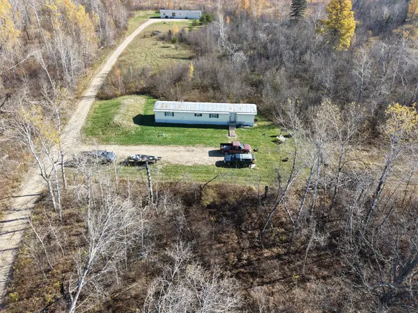 48188 County 3, Bemidji, MN 56601
