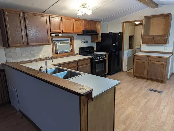 48188 County 3, Bemidji, MN 56601