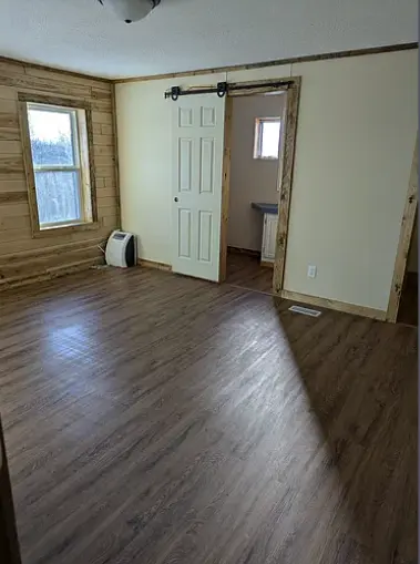 48216 County 3 RD, Bemidji, MN 56601