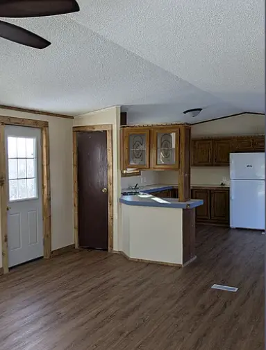 48216 County 3 RD, Bemidji, MN 56601
