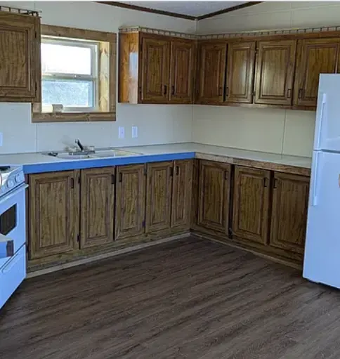 48216 County 3 RD, Bemidji, MN 56601