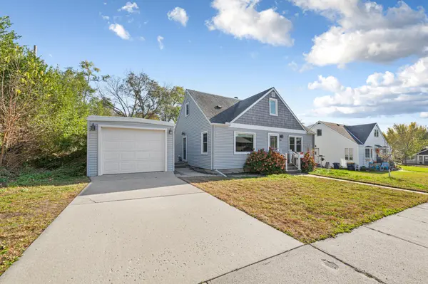 817 5th ST S, New Ulm, MN 56073