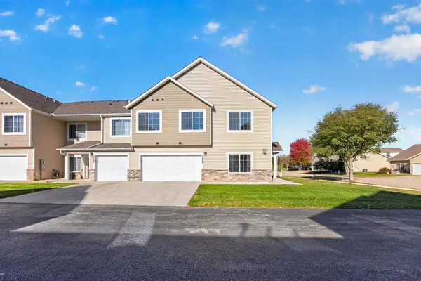 5299 Supalla CT NW, Rochester, MN 55901