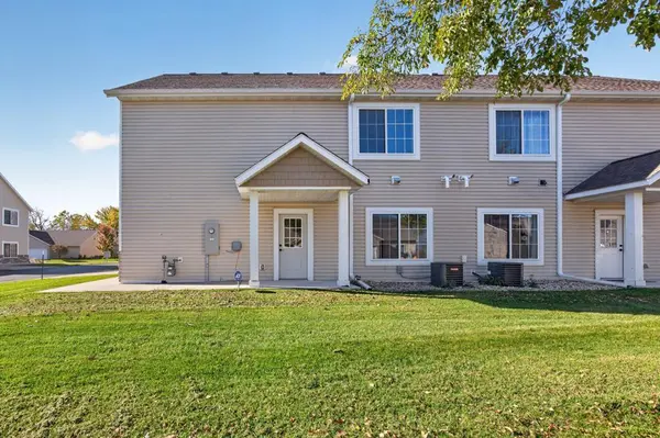 5299 Supalla CT NW, Rochester, MN 55901
