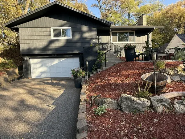 1834 Glenwood Pkwy, Golden Valley, MN 55422