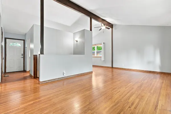 725 50 1/2 AVE NE, Columbia Heights, MN 55421