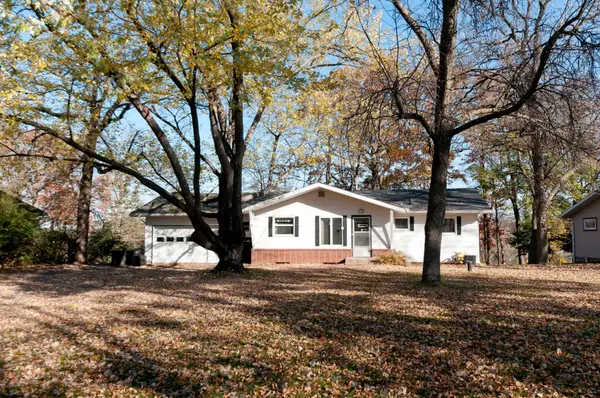 2227 20 1/2 20 1/4 ST, Rice Lake, WI 54868