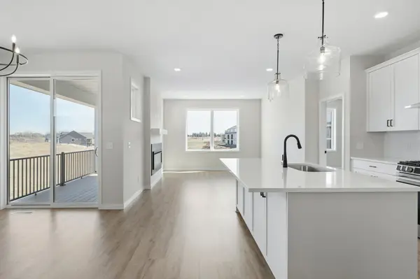 20134 Keystone CT, Lakeville, MN 55044