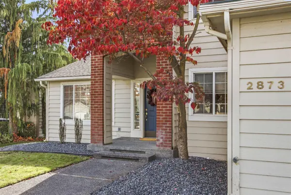 2873 Troon Court, Richland, WA 99354
