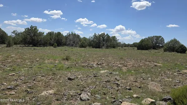690 Westwood Ranch, Ash Fork, AZ 86320