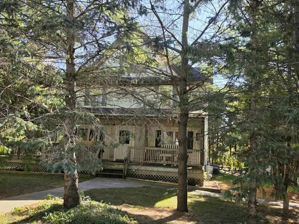 W8112 COUNTY ROAD Y, Oakfield, WI 53065