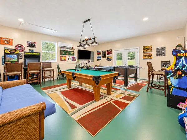 1825 Sunnydale Drive, Sevierville, TN 37862