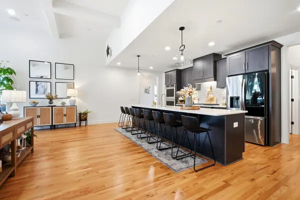 2037 Bocage CIR, Nolensville, TN 37135