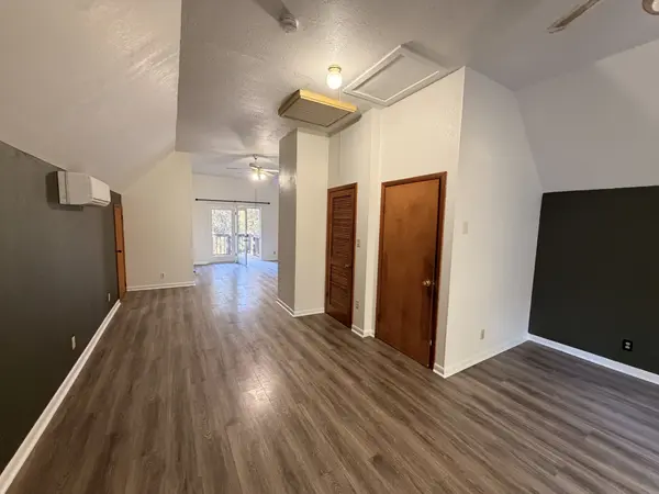 2930 Mosley Ferry Rd, Ashland City, TN 37015