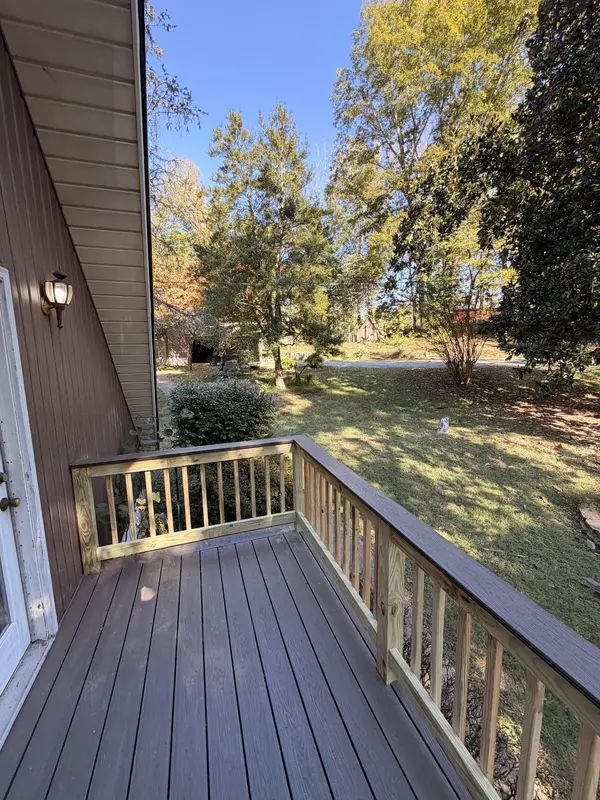 2930 Mosley Ferry Rd, Ashland City, TN 37015