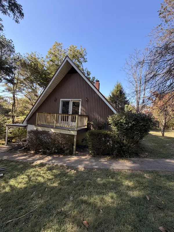 2930 Mosley Ferry Rd, Ashland City, TN 37015