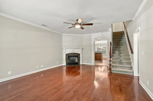 2148 Cason Ln, Murfreesboro, TN 37128