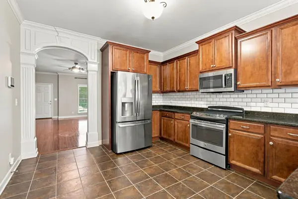 2148 Cason Ln, Murfreesboro, TN 37128
