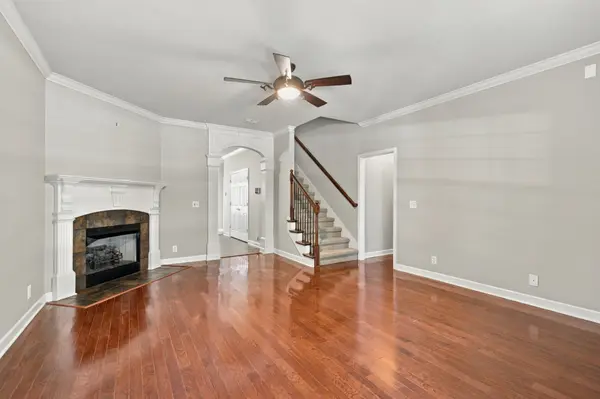2148 Cason Ln, Murfreesboro, TN 37128